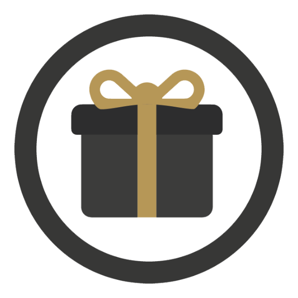 Carte Cadeau