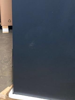 DEMO - 25% WL455F single zone wine cooler | 180cm | 169 bottles