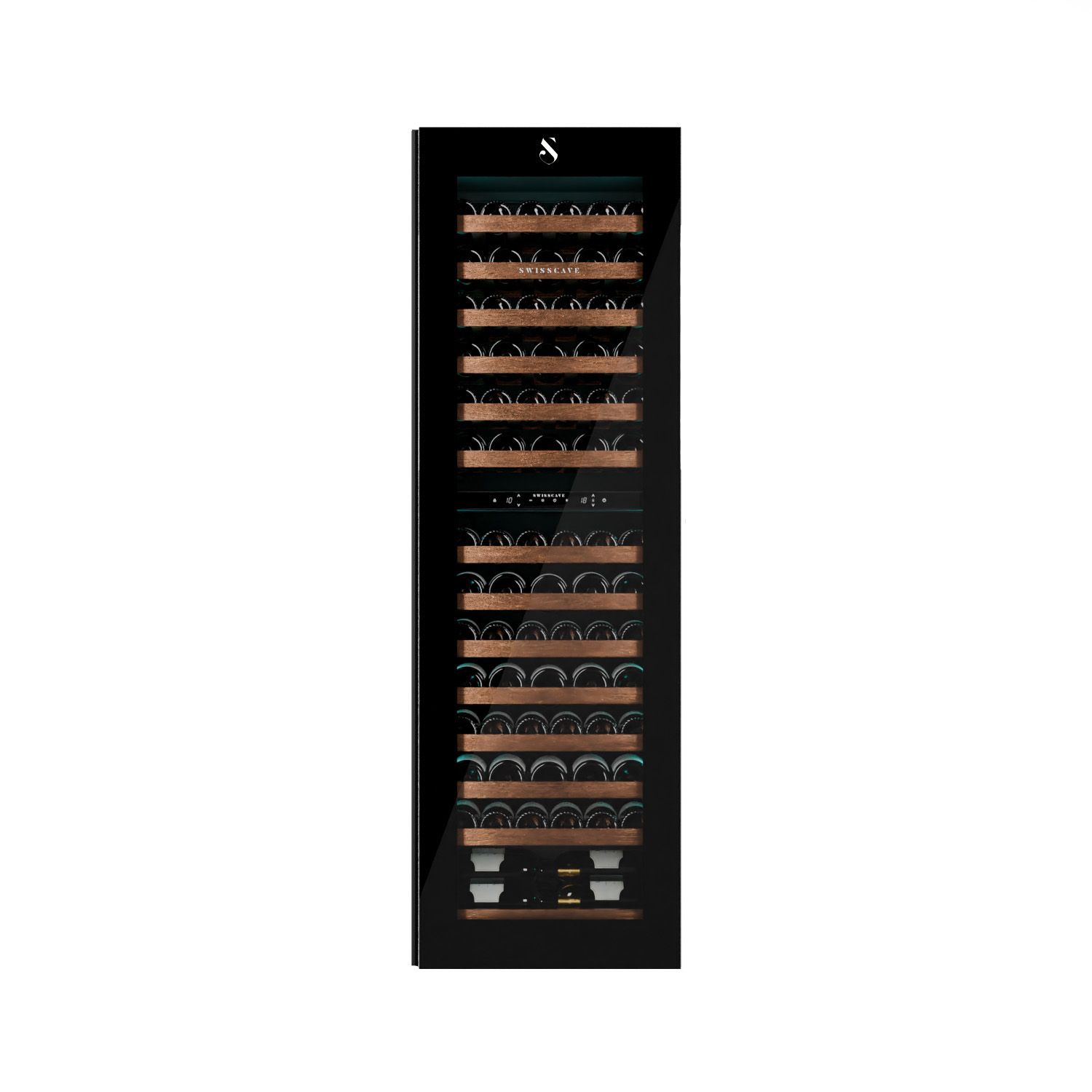 モンブラン  winecolor wlc-440dfl-mix_front_1.jpg