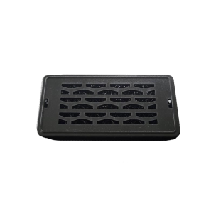 AC-FIL for X50 series