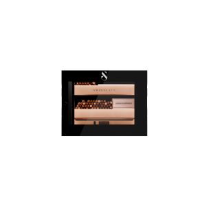 HUMIDOR CIB-45 | 45 cm | 200 CIGARES
