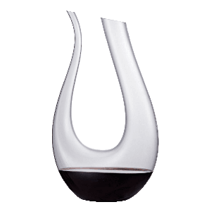 Wine Decanter