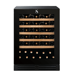 Wine fridge WLB-160F