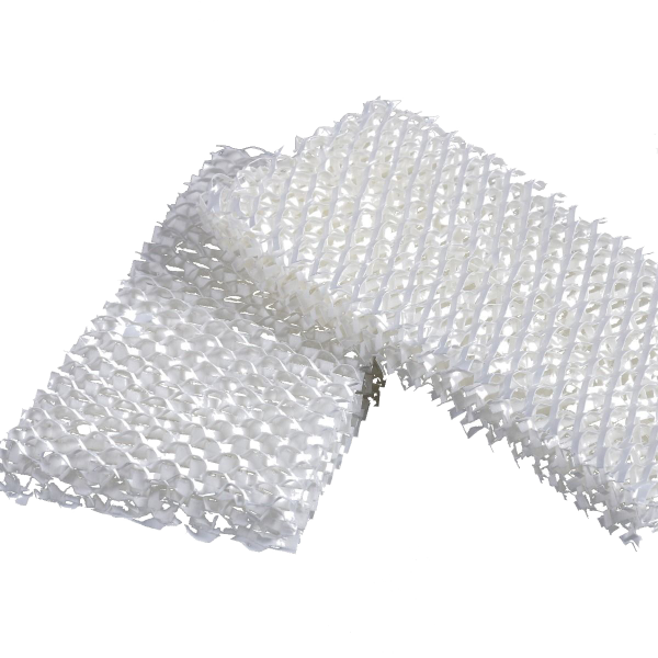absorbent-paper-pair-for-active-humidifier