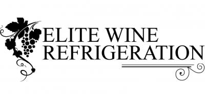 Distribution Partnership between Elite Wine Refrigeration & SWISSCAVE
