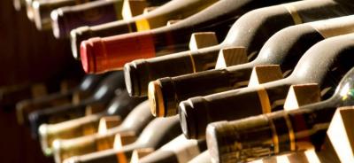 What are the really important aspects of optimal wine storage? 1st of 6 key factors