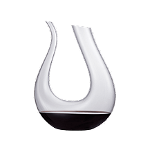 Accessoires pour le vin