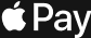 applepay