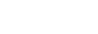 bank-transfer
