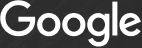 Google icon