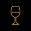 Perfect Complements & Alternatives